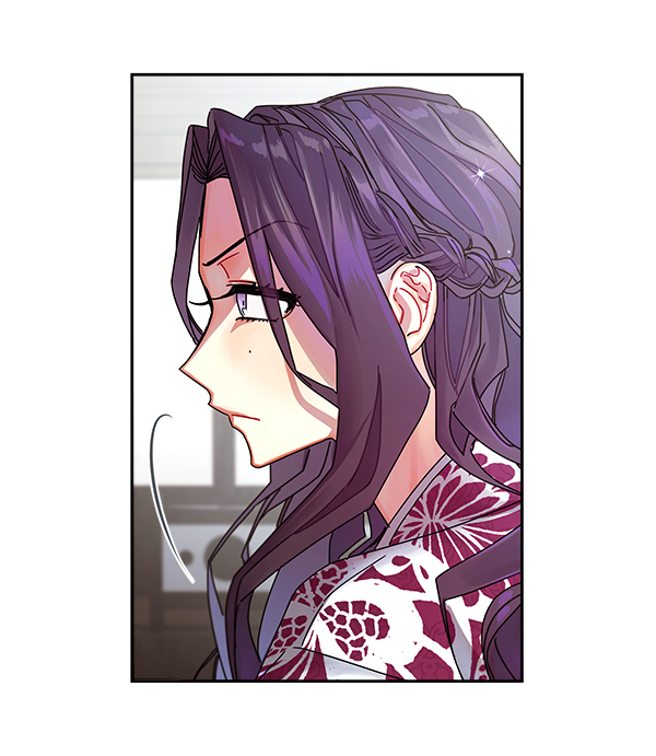 第6话74