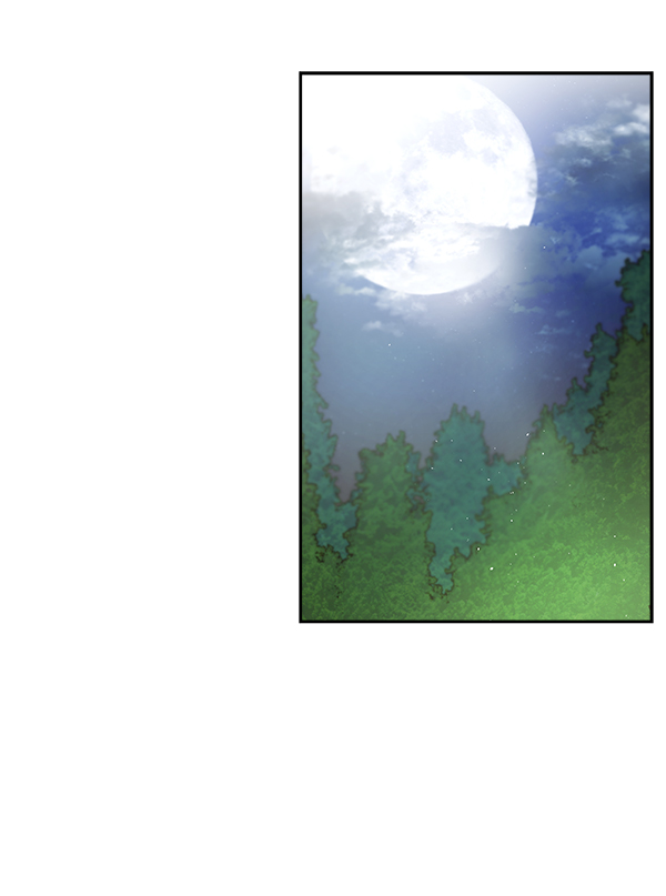 第6话81