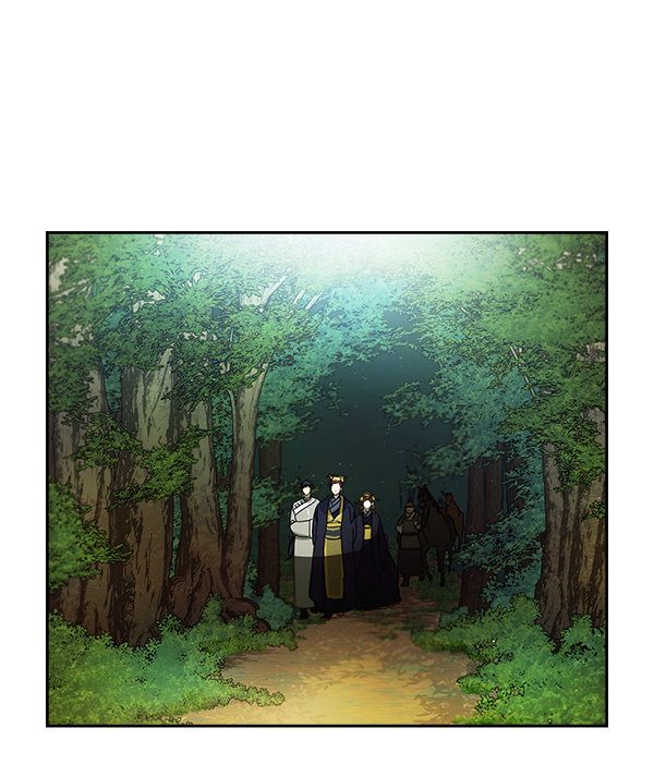 第6话82