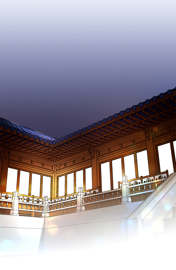 第6话93