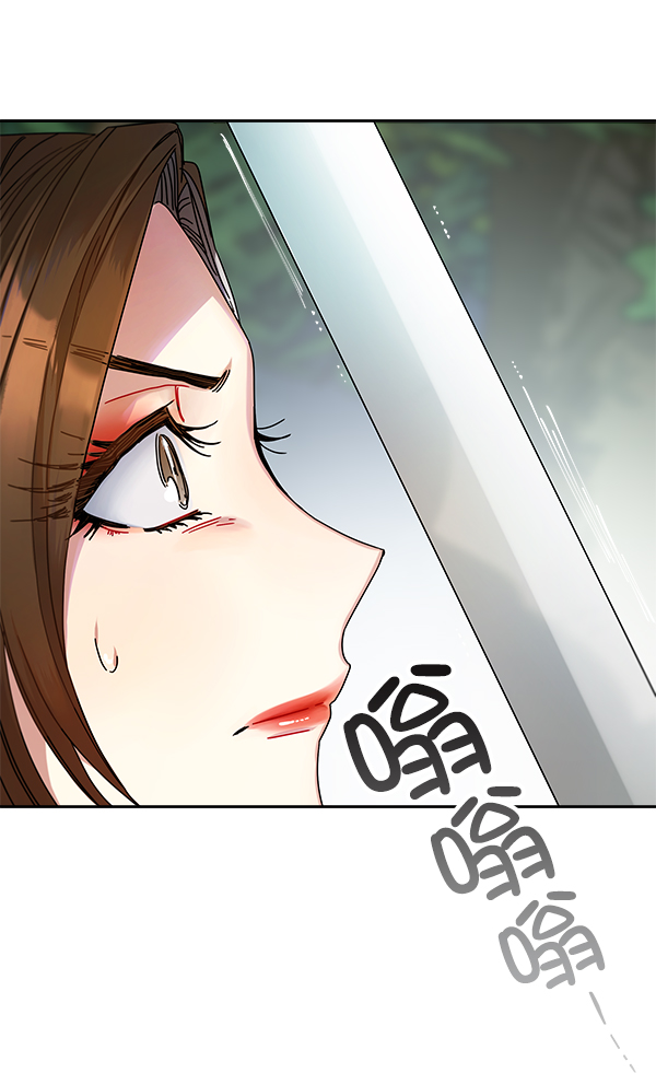 第7话113