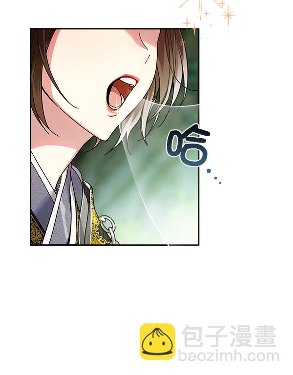 第7话28