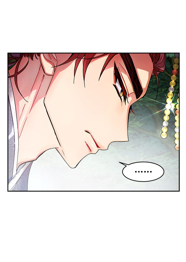 第7话52