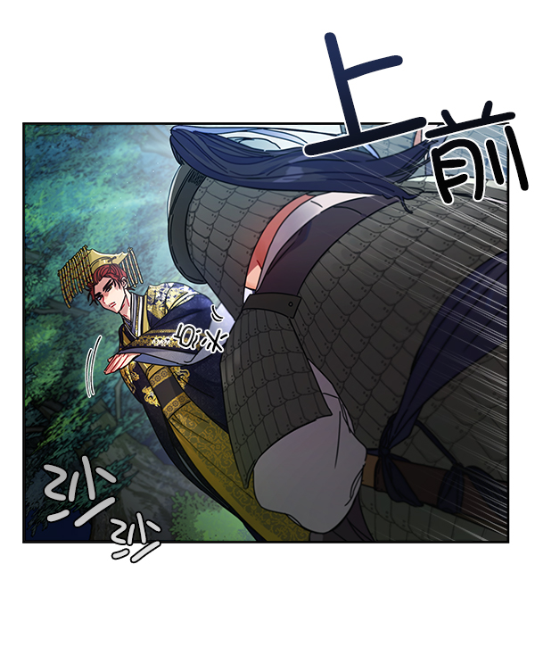 第7话60