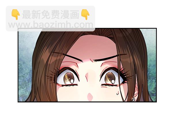 第7话86