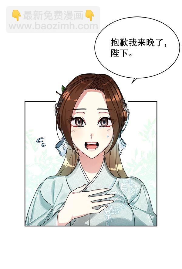 第10话1