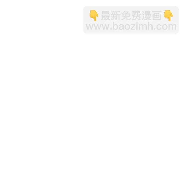 第10话15