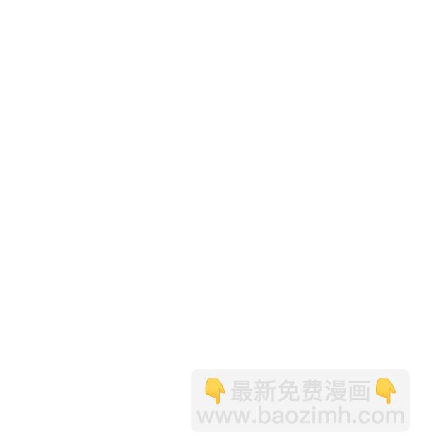 第10话17