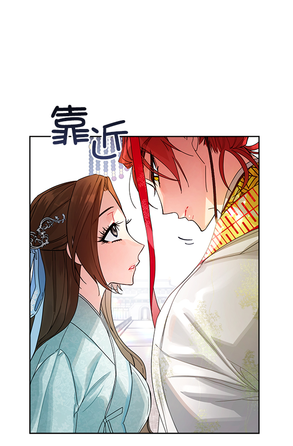 第10话66