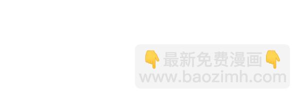 第10话69