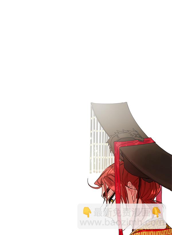 第10话74