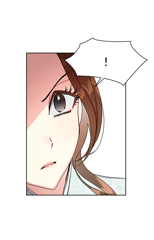 第10话79
