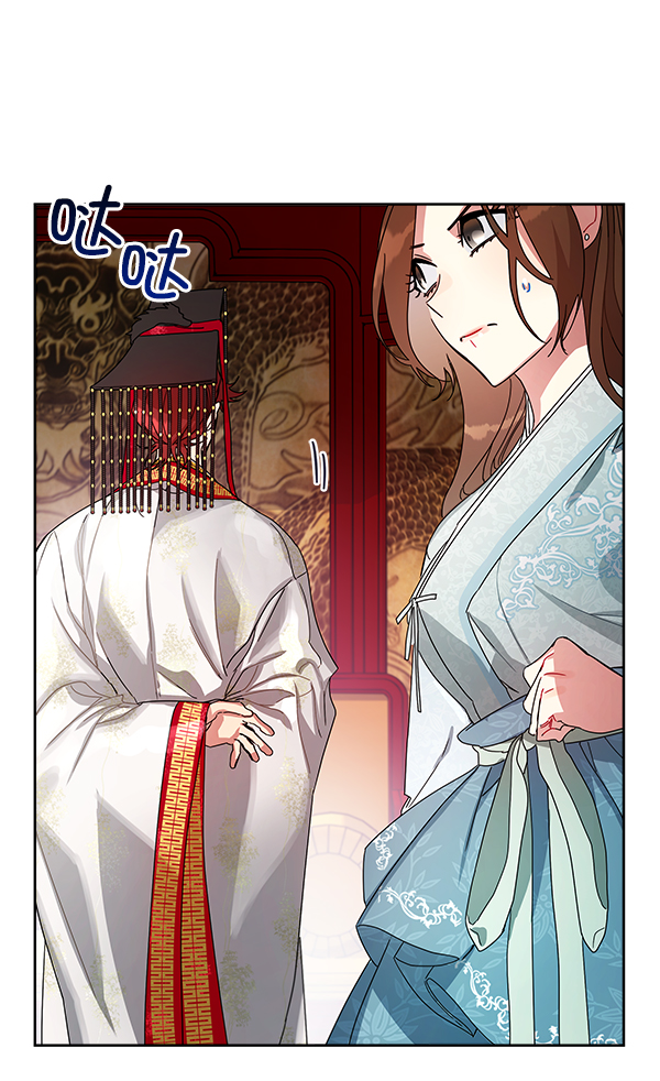 第10话80