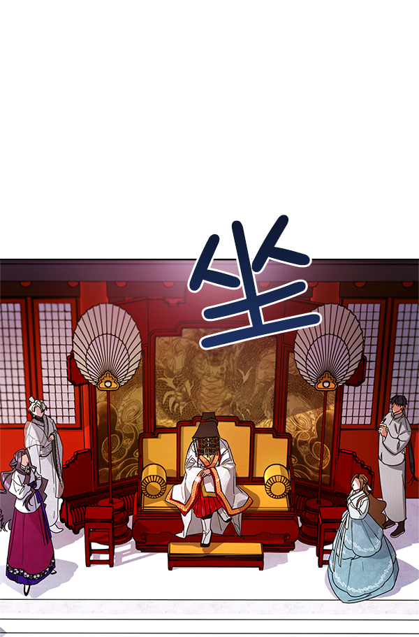 第10话81