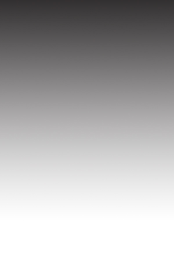 第10话96