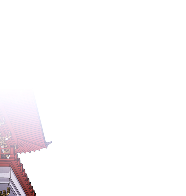 第11话0