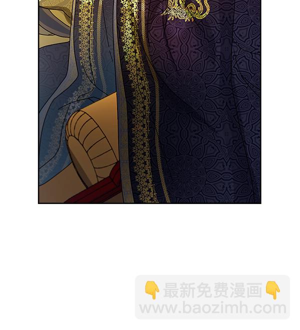 第11话103