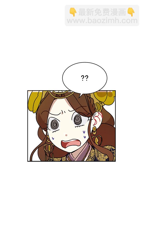 第11话124