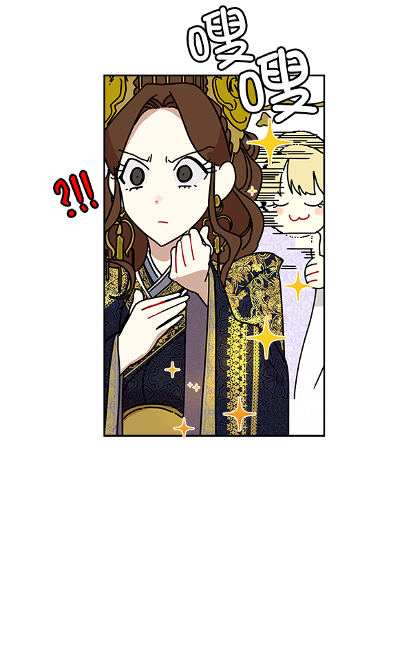 第11话128