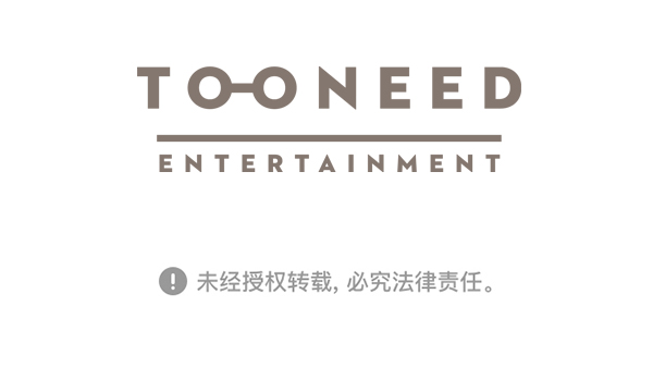 第11话140