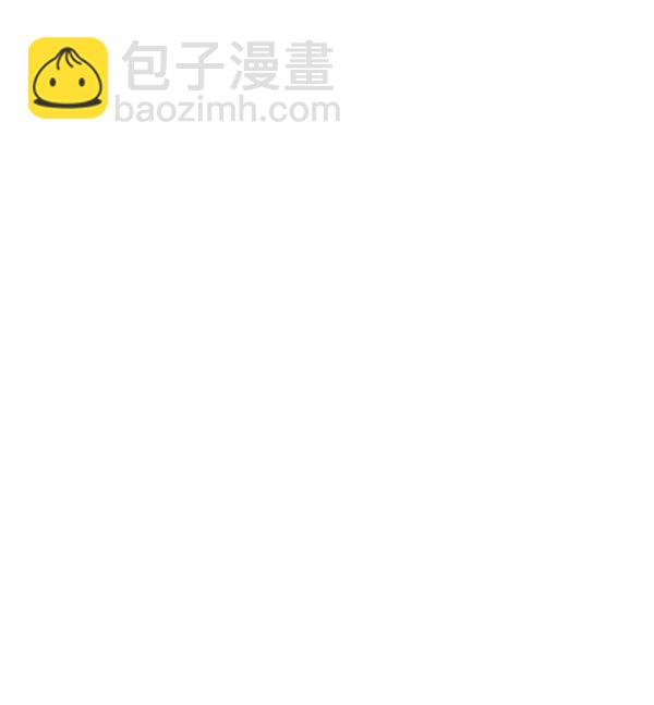 第11话30