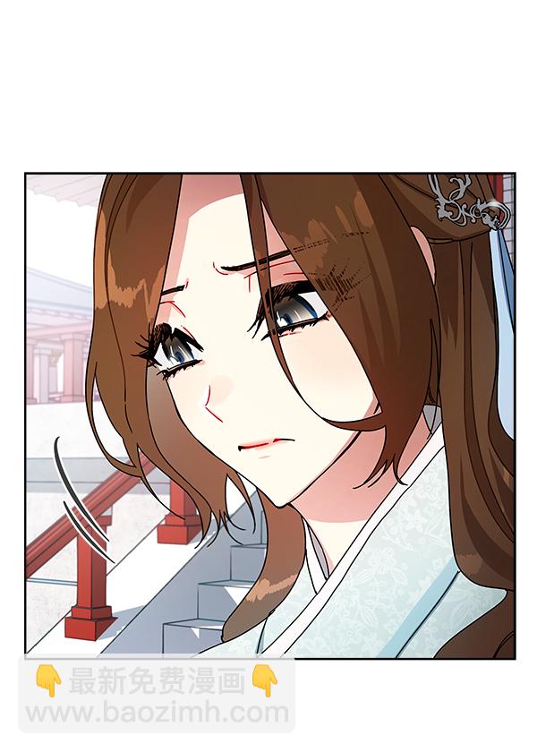 第11话35