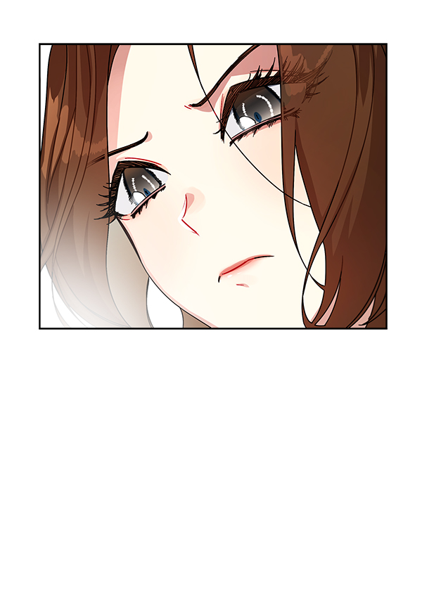 第11话46
