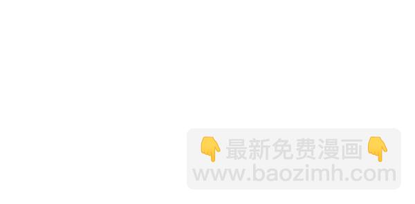 第11话56