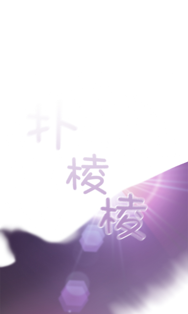 第12话144