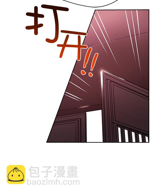 第12话61