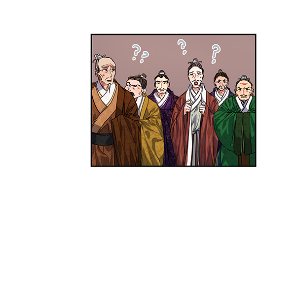 第12话89
