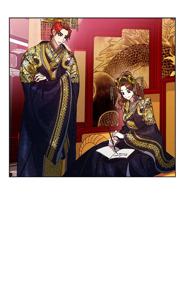 第13话124