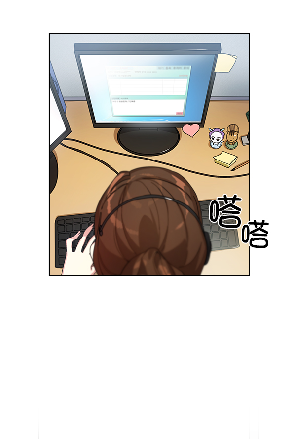第13话38