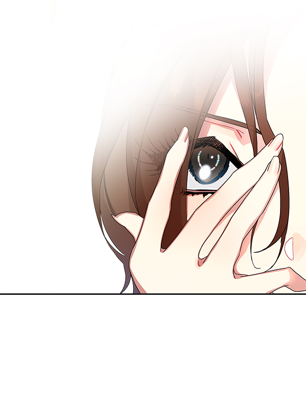 第13话44