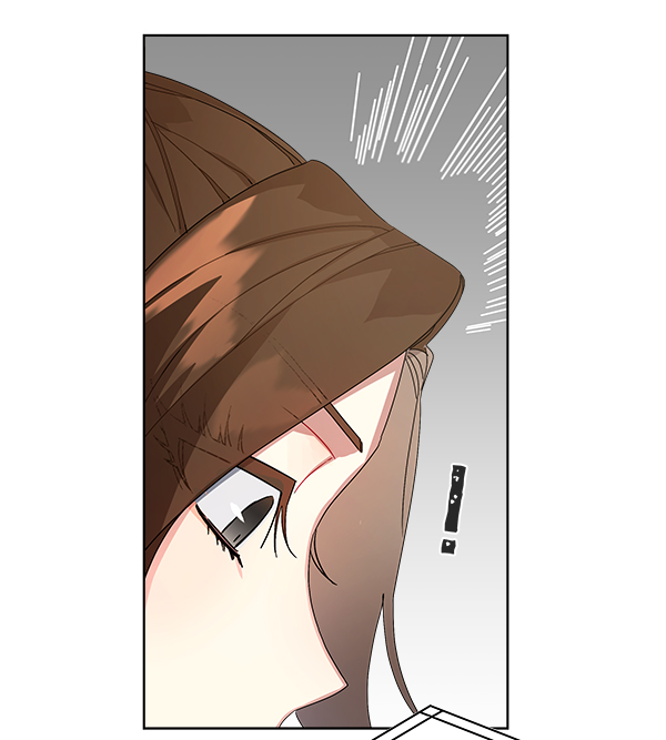 第13话59