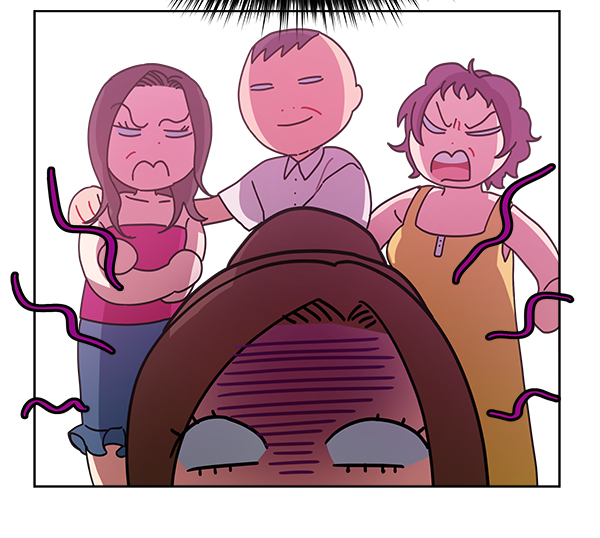 第13话71