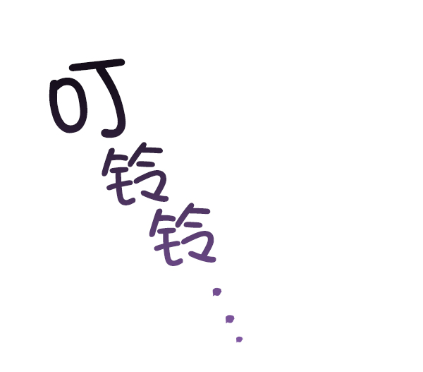 第13话72