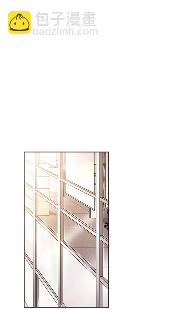 第13话81