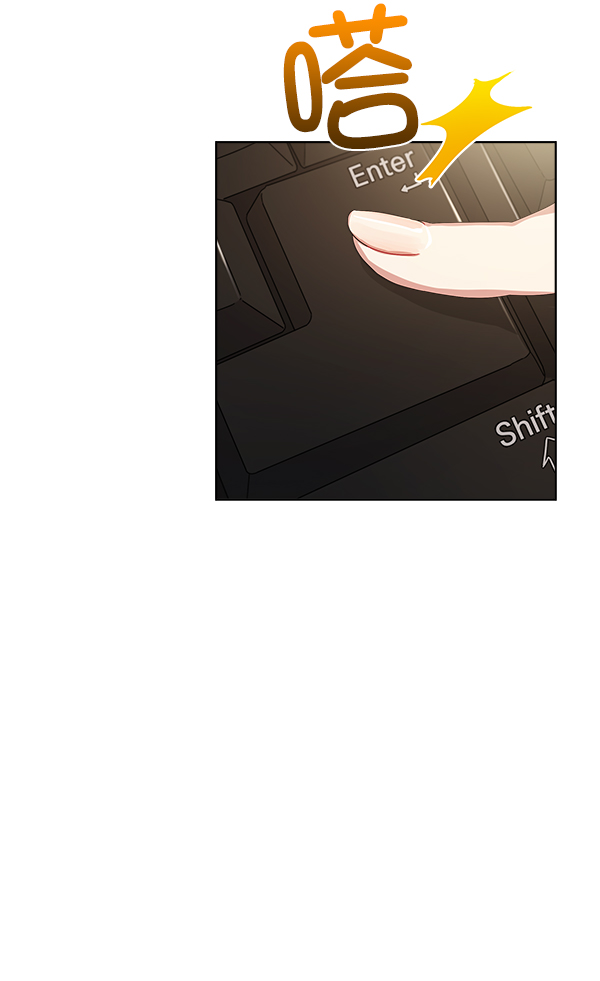 第13话90