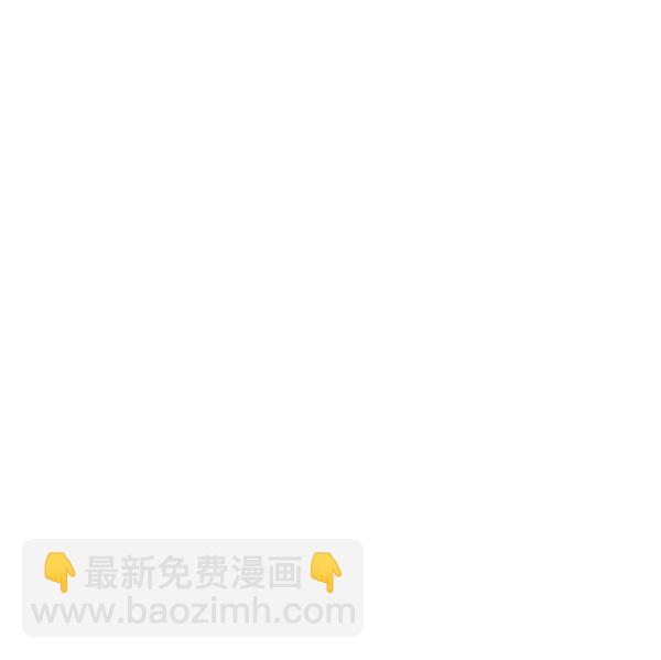 第15话1