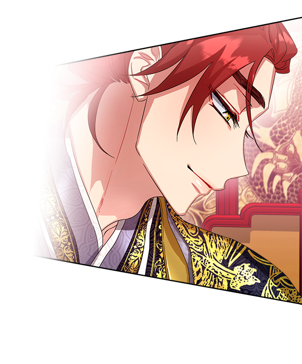 第15话114