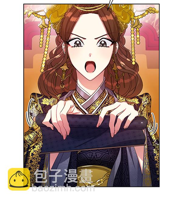 第15话3
