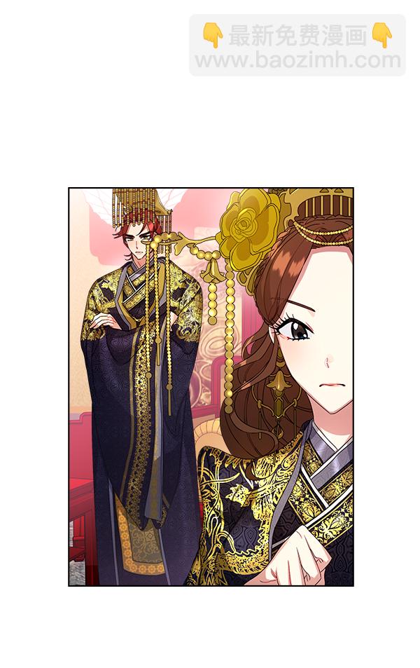 第15话40