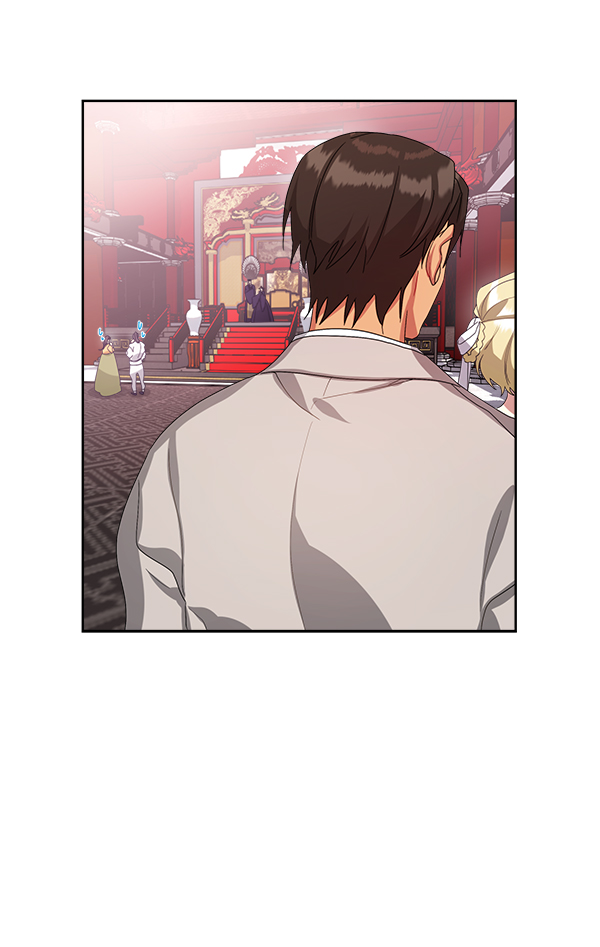 第15话59