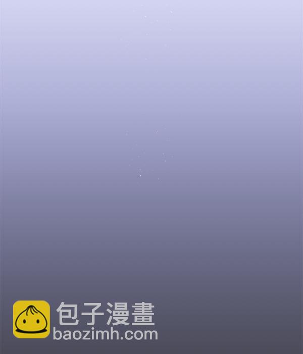 第15话72