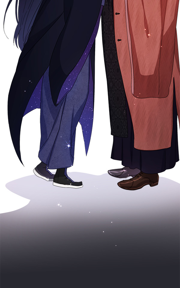 第15话81