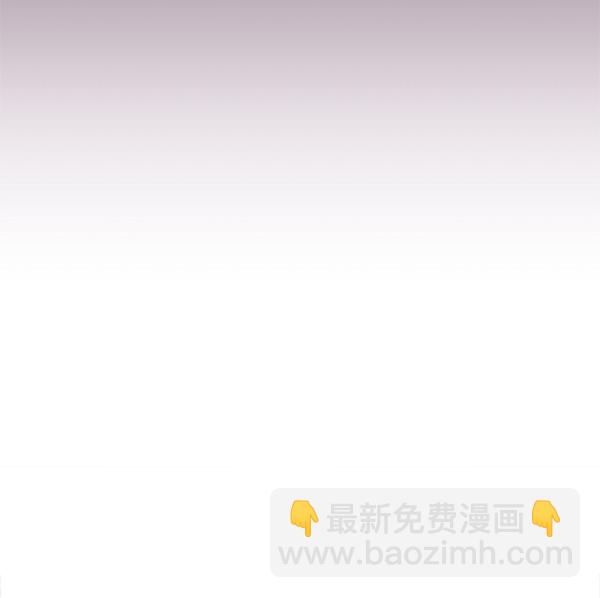 第15话84