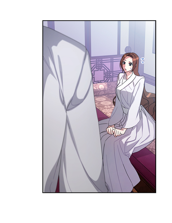 第17话54