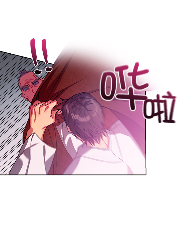 第18话109