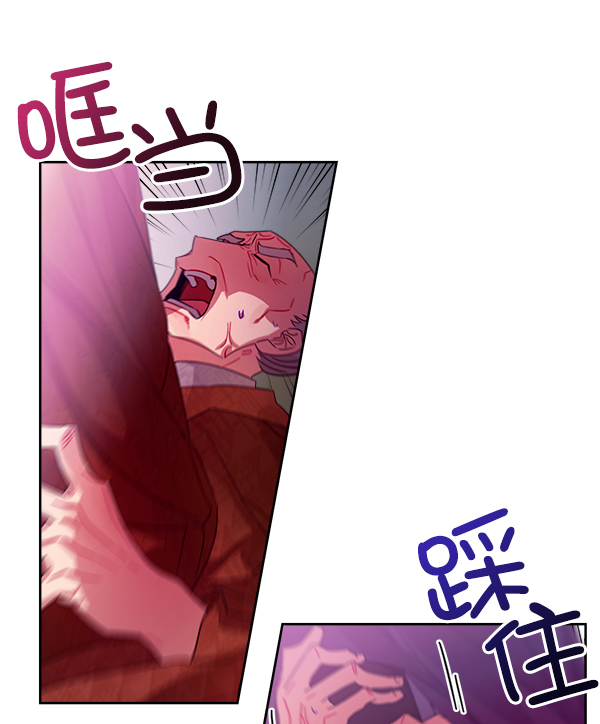 第18话110